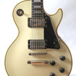 Load image into Gallery viewer, Burny Les Paul Custom 1980s