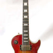 Load image into Gallery viewer, Burny Les Paul Custom 1980s