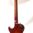 Load image into Gallery viewer, Burny Les Paul Custom 1980s