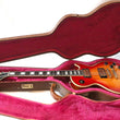 Load image into Gallery viewer, Burny Les Paul Custom 1980s