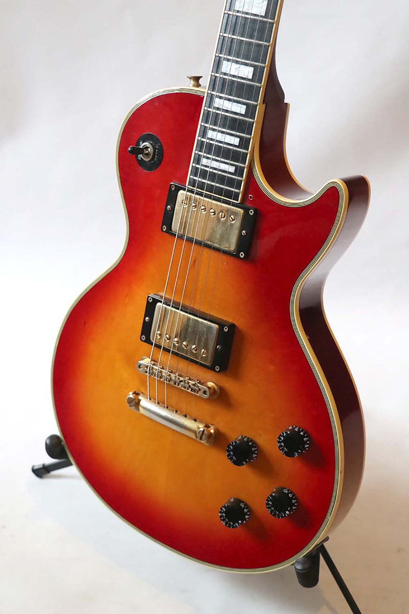 burnylpcustomcherry_07_1200x12