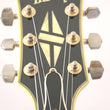 Load image into Gallery viewer, Burny Randy Rhoads