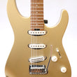 Load image into Gallery viewer, Charvel Pro-Mod DK22