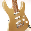 Load image into Gallery viewer, Charvel Pro-Mod DK22