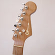 Load image into Gallery viewer, Charvel Pro-Mod DK22