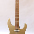 Load image into Gallery viewer, Charvel Pro-Mod DK22