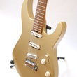 Load image into Gallery viewer, Charvel Pro-Mod DK22