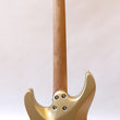Load image into Gallery viewer, Charvel Pro-Mod DK22