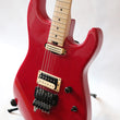 Load image into Gallery viewer, 2016 CHARVEL CUSTOM SHOP SAN DIMAS SD 1H 1S TRANSCANDY MAGENTA