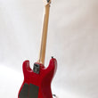 Load image into Gallery viewer, 2016 CHARVEL CUSTOM SHOP SAN DIMAS SD 1H 1S TRANSCANDY MAGENTA