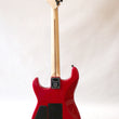 Load image into Gallery viewer, 2016 CHARVEL CUSTOM SHOP SAN DIMAS SD 1H 1S TRANSCANDY MAGENTA