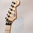 Load image into Gallery viewer, 2016 CHARVEL CUSTOM SHOP SAN DIMAS SD 1H 1S TRANSCANDY MAGENTA