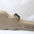 Load image into Gallery viewer, Cole Clark CCAN2EC-RDBL Left Hand - 2017