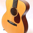 Load image into Gallery viewer, Collings OM1 JL | Julian Lage Signature OM1