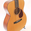 Load image into Gallery viewer, Collings OM1 JL | Julian Lage Signature OM1