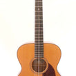 Load image into Gallery viewer, Collings OM1 JL | Julian Lage Signature OM1