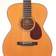 Load image into Gallery viewer, Collings OM1 JL | Julian Lage Signature OM1