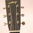 Load image into Gallery viewer, Collings OM1 JL | Julian Lage Signature OM1