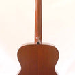 Load image into Gallery viewer, Collings OM1 JL | Julian Lage Signature OM1