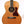 Load image into Gallery viewer, Collings C10 Deluxe 2015
