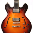 Load image into Gallery viewer, Collings I-35 DC Deluxe