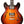 Load image into Gallery viewer, Collings I-35 DC Deluxe
