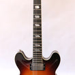 Load image into Gallery viewer, Collings I-35 DC Deluxe