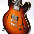 Load image into Gallery viewer, Collings I-35 DC Deluxe