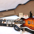 Load image into Gallery viewer, Collings I-35 DC Deluxe