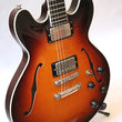 Load image into Gallery viewer, Collings I-35 DC Deluxe