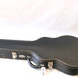 Load image into Gallery viewer, Collings I-35 DC Deluxe
