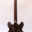 Load image into Gallery viewer, Collings I-35 DC Deluxe