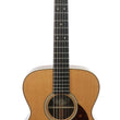 Load image into Gallery viewer, Collings OM2H-T