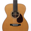 Load image into Gallery viewer, Collings OM2H-T