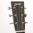 Load image into Gallery viewer, Collings OM2H-T