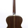 Load image into Gallery viewer, Collings OM2H-T