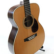 Load image into Gallery viewer, Collings OM2H-T