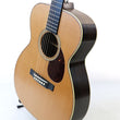 Load image into Gallery viewer, Collings OM2H-T