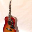 Load image into Gallery viewer, Canora Hummmingbird Acoustic