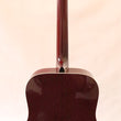 Load image into Gallery viewer, Canora Hummmingbird Acoustic