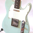 Load image into Gallery viewer, Danocaster Freakin' Telecaster