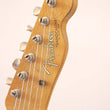 Load image into Gallery viewer, Danocaster Freakin' Telecaster