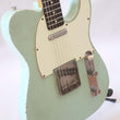 Load image into Gallery viewer, Danocaster Freakin' Telecaster