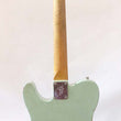 Load image into Gallery viewer, Danocaster Freakin' Telecaster