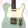 Load image into Gallery viewer, Danocaster Freakin' Telecaster