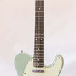 Load image into Gallery viewer, Danocaster Freakin' Telecaster