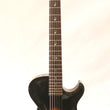 Load image into Gallery viewer, Dean 'Leslie West' Standard