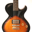 Load image into Gallery viewer, Dean 'Leslie West' Standard