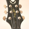 Load image into Gallery viewer, Dean 'Leslie West' Standard