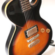 Load image into Gallery viewer, Dean 'Leslie West' Standard
